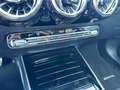 Mercedes-Benz EQA 350 4MATIC AMG Panorama Distronic Allrad Plateado - thumbnail 18