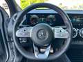 Mercedes-Benz EQA 350 4MATIC AMG Panorama Distronic Allrad Plateado - thumbnail 12