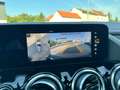 Mercedes-Benz EQA 350 4MATIC AMG Panorama Distronic Allrad Plateado - thumbnail 17