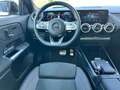 Mercedes-Benz EQA 350 4MATIC AMG Panorama Distronic Allrad Plateado - thumbnail 11
