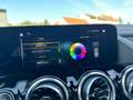 Mercedes-Benz EQA 350 4MATIC AMG Panorama Distronic Allrad Plateado - thumbnail 15