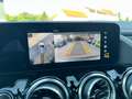 Mercedes-Benz EQA 350 4MATIC AMG Panorama Distronic Allrad Plateado - thumbnail 16