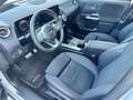 Mercedes-Benz EQA 350 4MATIC AMG Panorama Distronic Allrad Plateado - thumbnail 9