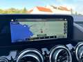 Mercedes-Benz EQA 350 4MATIC AMG Panorama Distronic Allrad Plateado - thumbnail 14