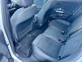 Mercedes-Benz EQA 350 4MATIC AMG Panorama Distronic Allrad Plateado - thumbnail 10
