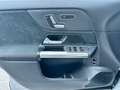 Mercedes-Benz EQA 350 4MATIC AMG Panorama Distronic Allrad Plateado - thumbnail 21