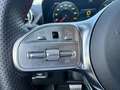 Mercedes-Benz EQA 350 4MATIC AMG Panorama Distronic Allrad Plateado - thumbnail 13