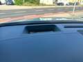 Mercedes-Benz EQA 350 4MATIC AMG Panorama Distronic Allrad Plateado - thumbnail 20