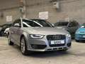 Audi A4 allroad 2.0 TDI 190 CV cl.d. S.tr. Business Plus Grigio - thumbnail 4
