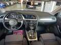 Audi A4 allroad 2.0 TDI 190 CV cl.d. S.tr. Business Plus Grigio - thumbnail 13