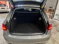 Audi A4 allroad 2.0 TDI 190 CV cl.d. S.tr. Business Plus Grigio - thumbnail 8