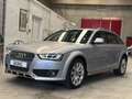 Audi A4 allroad 2.0 TDI 190 CV cl.d. S.tr. Business Plus Grigio - thumbnail 1