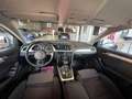 Audi A4 allroad 2.0 TDI 190 CV cl.d. S.tr. Business Plus Grigio - thumbnail 14