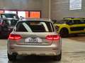 Audi A4 allroad 2.0 TDI 190 CV cl.d. S.tr. Business Plus Grigio - thumbnail 10