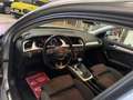 Audi A4 allroad 2.0 TDI 190 CV cl.d. S.tr. Business Plus Grigio - thumbnail 11
