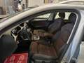 Audi A4 allroad 2.0 TDI 190 CV cl.d. S.tr. Business Plus Grigio - thumbnail 12
