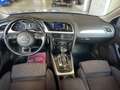 Audi A4 allroad 2.0 TDI 190 CV cl.d. S.tr. Business Plus Grigio - thumbnail 6