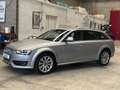 Audi A4 allroad 2.0 TDI 190 CV cl.d. S.tr. Business Plus Grigio - thumbnail 7