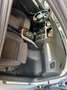 Audi A4 allroad 2.0 TDI 190 CV cl.d. S.tr. Business Plus Grigio - thumbnail 15