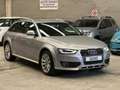 Audi A4 allroad 2.0 TDI 190 CV cl.d. S.tr. Business Plus Grigio - thumbnail 5
