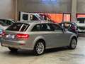 Audi A4 allroad 2.0 TDI 190 CV cl.d. S.tr. Business Plus Grigio - thumbnail 9