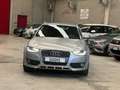 Audi A4 allroad 2.0 TDI 190 CV cl.d. S.tr. Business Plus Grigio - thumbnail 2