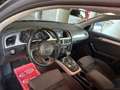 Audi A4 allroad 2.0 TDI 190 CV cl.d. S.tr. Business Plus Grigio - thumbnail 3