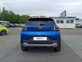 Citroen C3 Turbo 100PS Manue Blau - thumbnail 5