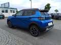 Citroen C3 Turbo 100PS Manue Blau - thumbnail 7