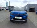 Citroen C3 Turbo 100PS Manue Blau - thumbnail 2