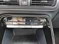 Citroen C3 Turbo 100PS Manue Blau - thumbnail 13