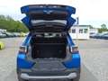 Citroen C3 Turbo 100PS Manue Blau - thumbnail 6