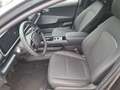 Hyundai IONIQ 6 Ioniq 6 Uniq Elektro 4WD Gris - thumbnail 8