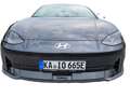 Hyundai IONIQ 6 Ioniq 6 Uniq Elektro 4WD Gris - thumbnail 6