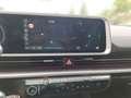 Hyundai IONIQ 6 Ioniq 6 Uniq Elektro 4WD Gris - thumbnail 10