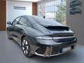 Hyundai IONIQ 6 Ioniq 6 Uniq Elektro 4WD Gris - thumbnail 4