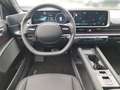 Hyundai IONIQ 6 Ioniq 6 Uniq Elektro 4WD Gris - thumbnail 11