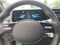 Hyundai IONIQ 6 Ioniq 6 Uniq Elektro 4WD Gris - thumbnail 9