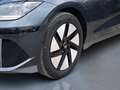 Hyundai IONIQ 6 Ioniq 6 Uniq Elektro 4WD Gris - thumbnail 7