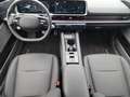 Hyundai IONIQ 6 Ioniq 6 Uniq Elektro 4WD Gris - thumbnail 12