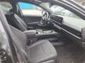 Hyundai IONIQ 6 Ioniq 6 Uniq Elektro 4WD Gris - thumbnail 14