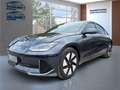 Hyundai IONIQ 6 Ioniq 6 Uniq Elektro 4WD Gris - thumbnail 1