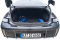 Hyundai IONIQ 6 Ioniq 6 Uniq Elektro 4WD Gris - thumbnail 15