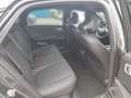 Hyundai IONIQ 6 Ioniq 6 Uniq Elektro 4WD Gris - thumbnail 13