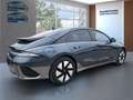 Hyundai IONIQ 6 Ioniq 6 Uniq Elektro 4WD Gris - thumbnail 3