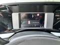 Opel Mokka 1.2 Turbo Elegance Grau - thumbnail 10