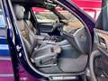 BMW X3 xDrive 30d M Sport Virtual LED NavProf 19Zoll Nero - thumbnail 22