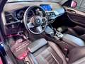 BMW X3 xDrive 30d M Sport Virtual LED NavProf 19Zoll Nero - thumbnail 19