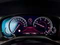 BMW X3 xDrive 30d M Sport Virtual LED NavProf 19Zoll Nero - thumbnail 11