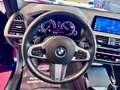 BMW X3 xDrive 30d M Sport Virtual LED NavProf 19Zoll Nero - thumbnail 18